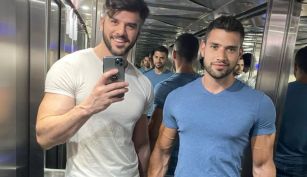 Sobrinos Ricardo Fort