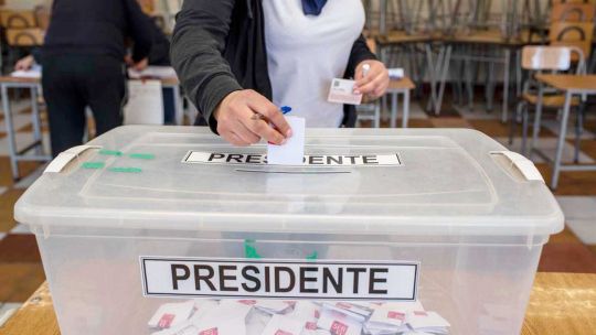 Cómo Europa, Brasil y Estados Unidos enfrentan las fake news durante las campañas electorales