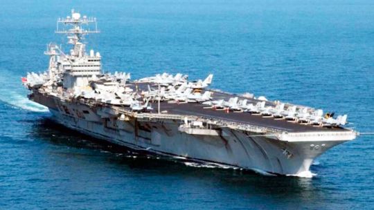 16_11_2025_portaaviones_afp_g