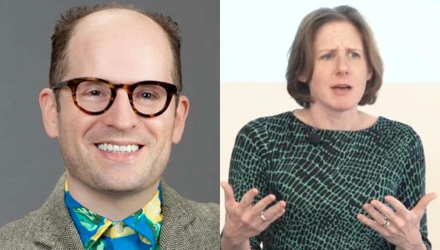 161125_kertzer_stacie_goddard_cedoc_g