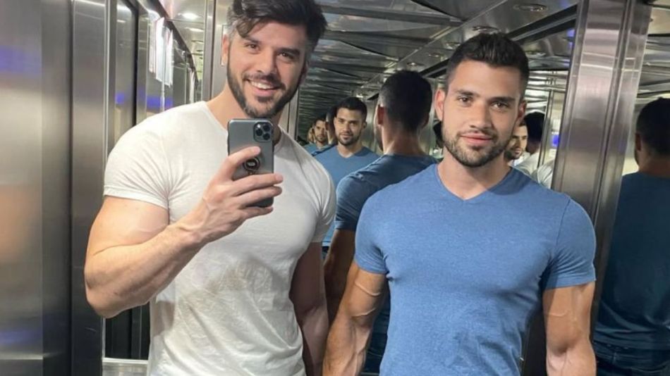 Sobrinos Ricardo Fort