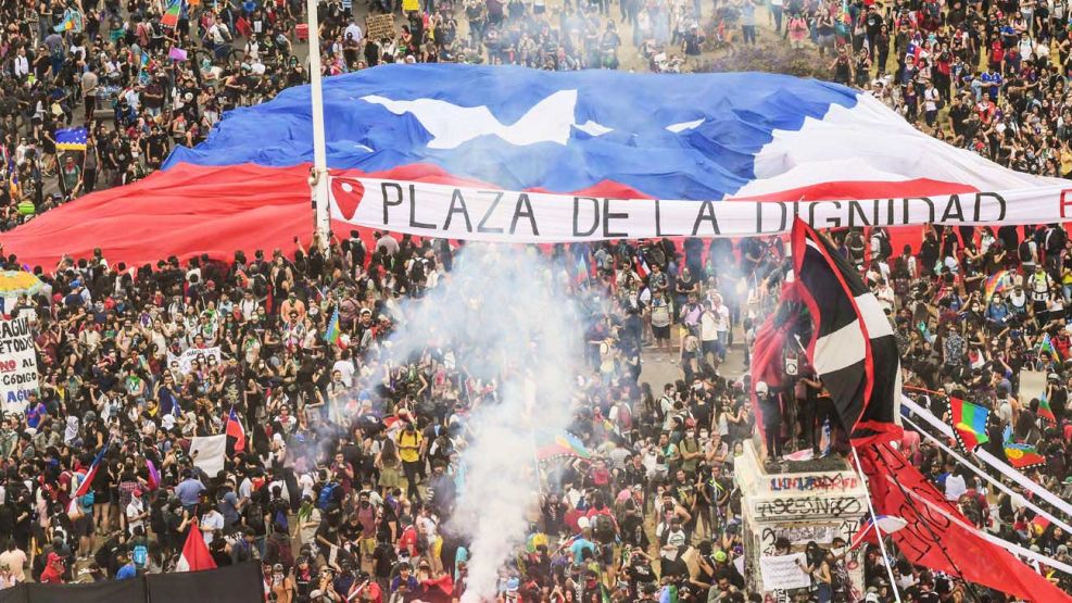 16_11_2025_2019_protesta_social_chile_cedoc_g