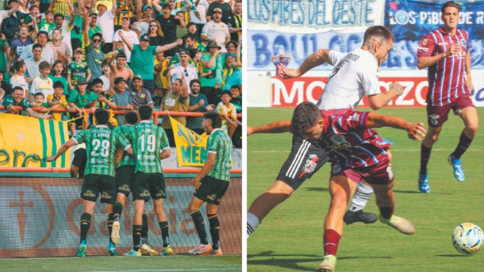 16_11_2025_aldosivi_godoy_cruz_prensaaldosiviprensariestra_g