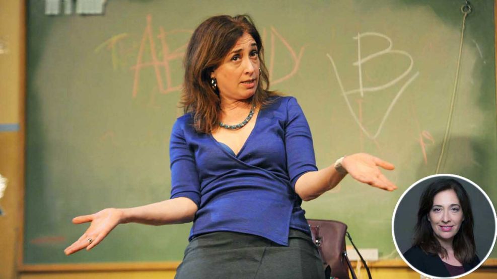 16_11_2025_andrea_garrote_cedoc_g