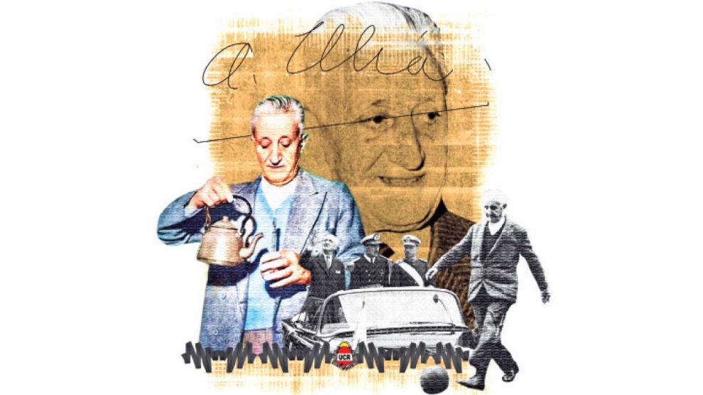 16_11_2025_arturo_illia_juansalatino_g