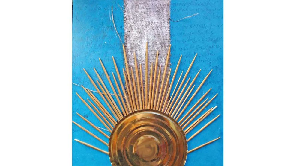 16_11_2025_bandera_pablotemes_g