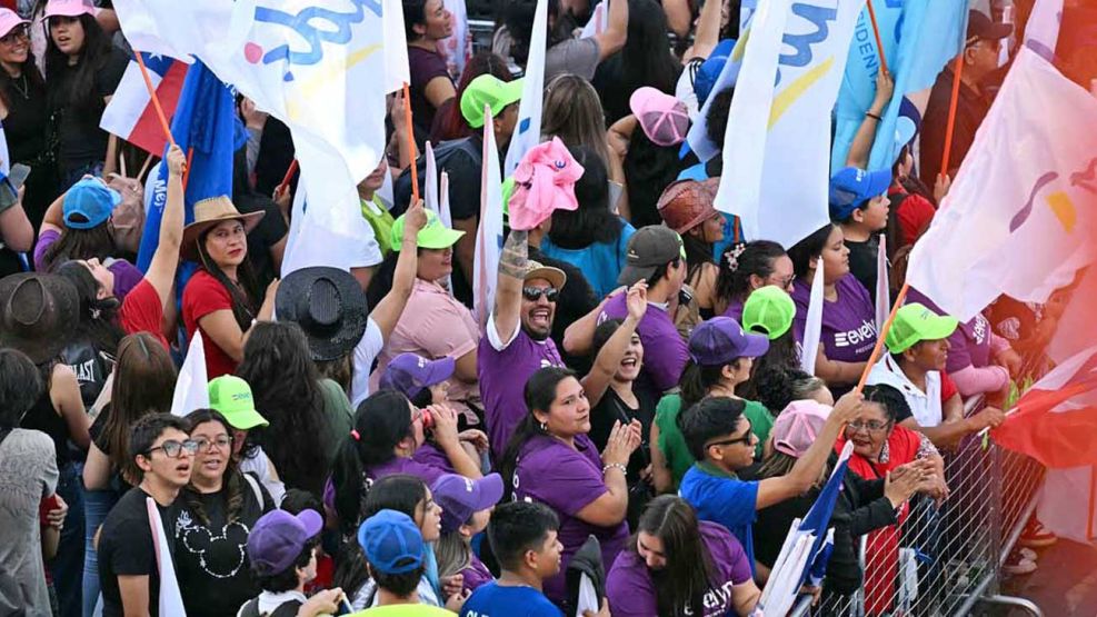 16_11_2025_chile_elecciones_marcha_afp_g