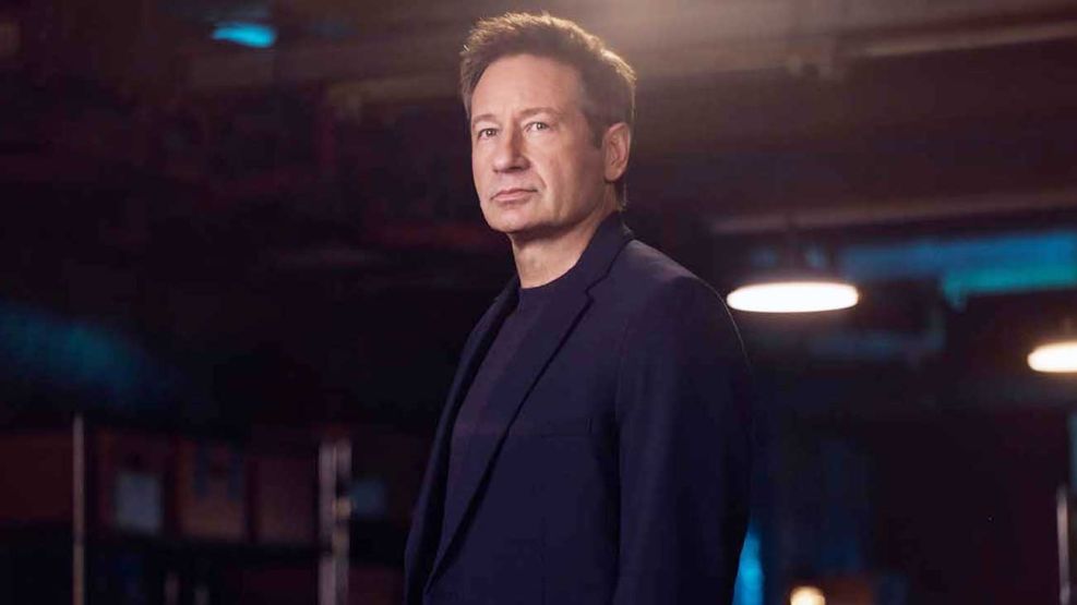 16_11_2025_david_duchovny_gtzahistorychannel_g