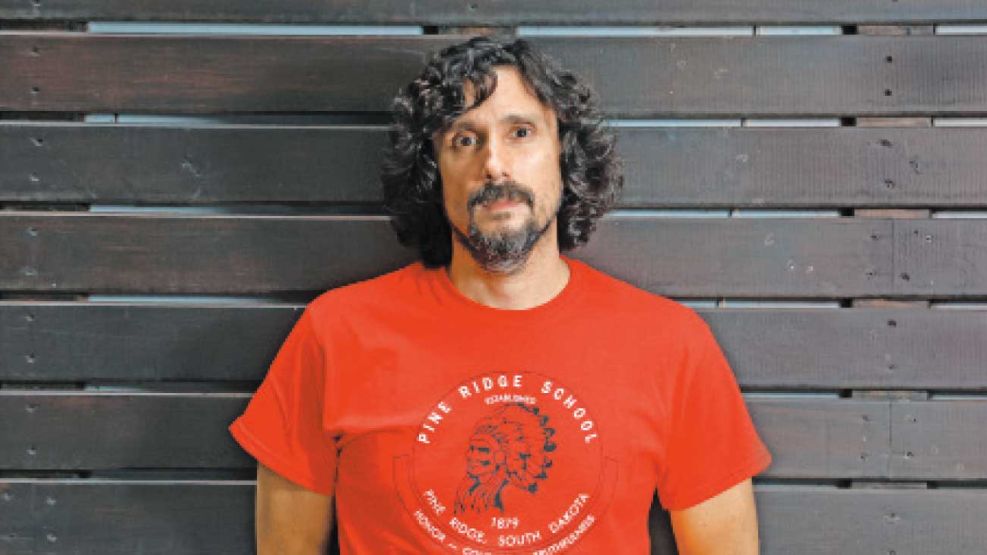 16_11_2025_lisandro_alonso_ernestopages_g