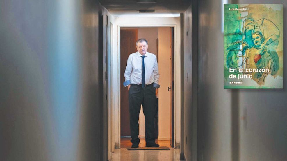 16_11_2025_luis_gusman_cedoc_g