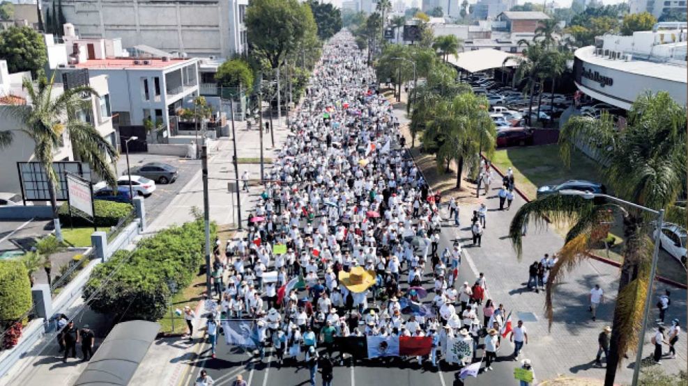 16_11_2025_mexico_marcha_seguridad_afp_g