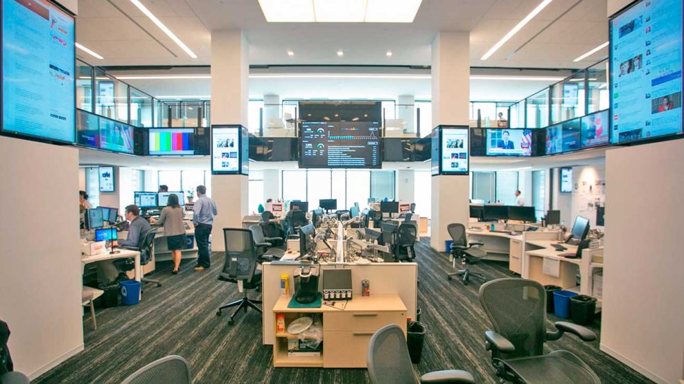 16_11_2025_prerfil_redaccion_periodismo_cedoc_g