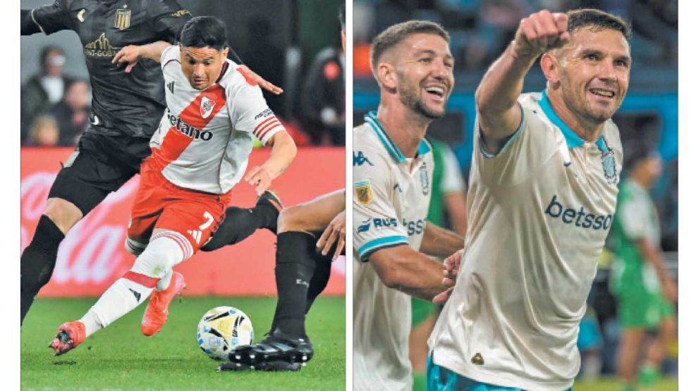 16_11_2025_river_racing_prensariverprensaracing_g