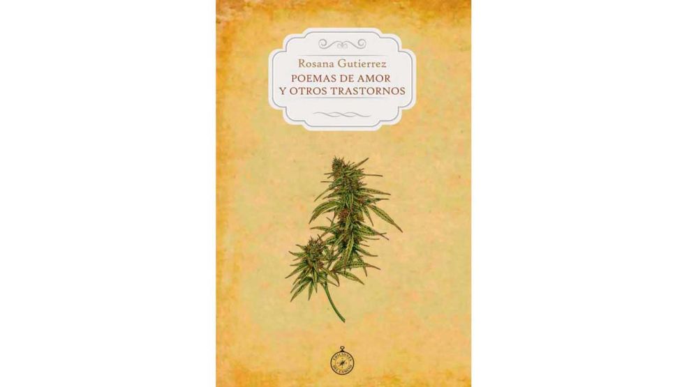 16_11_2025_rosana_gutierrez_cedoc_g