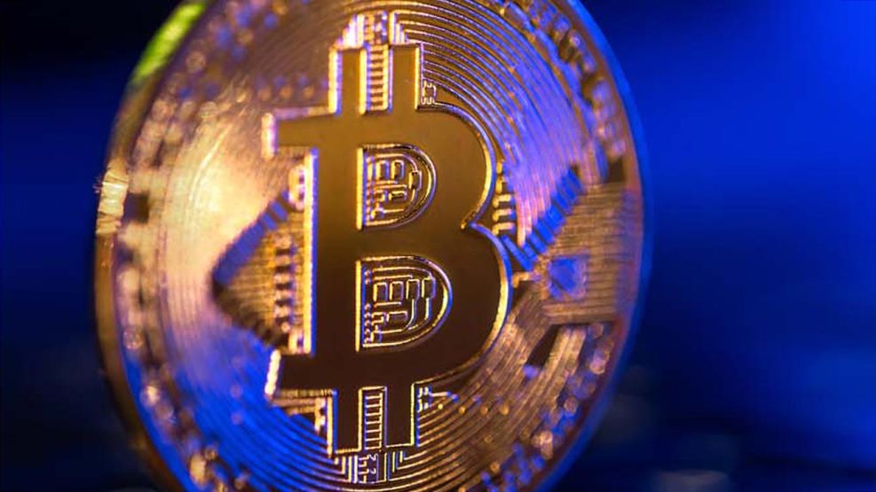 161125_bitcoin_criptomonedas_cedoc_g