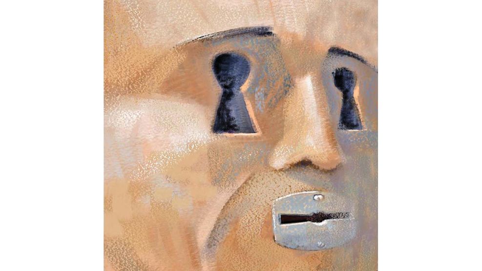 161125_cara_cerrojos_temes_g