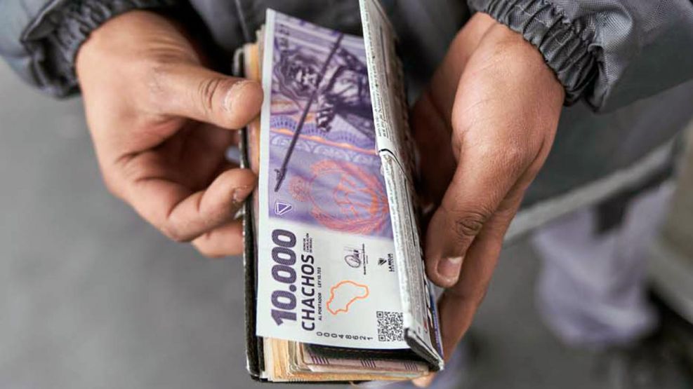 161125_chachos_rioja_bloomberg_g