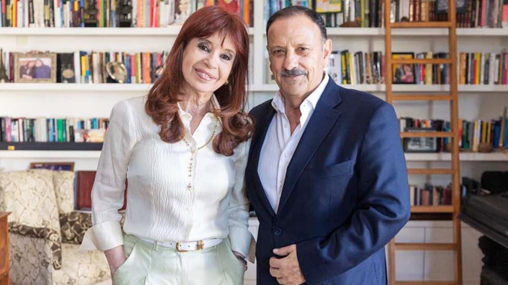 161125_cristina_fernandez_kirchner_cfk_quintela_x_g