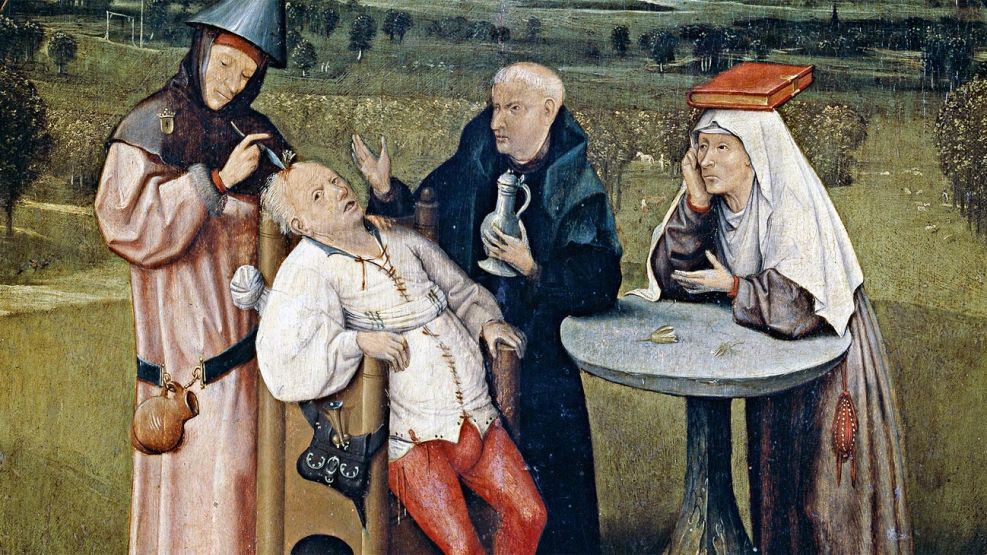 161125_extraccion_piedra_locura_bosco_cedoc_g