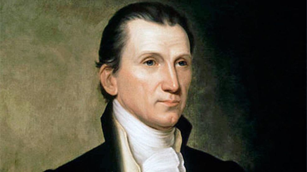 161125_james_monroe_cedoc_g