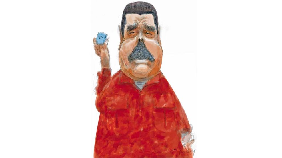 161125_nicolas_maduro_temes_g