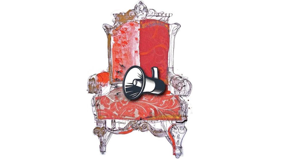 161125_poder_ejecutivo_temes_g