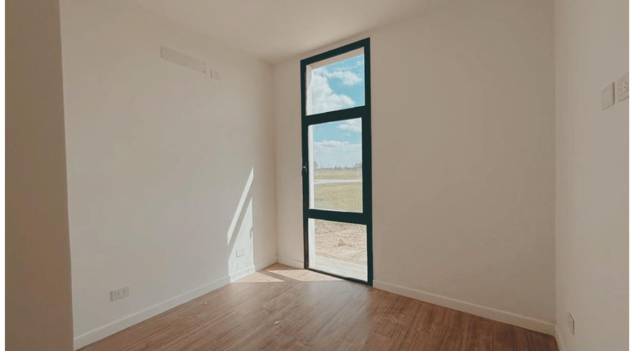 Espacios inteligentes: diseño eficiente en pocos metros