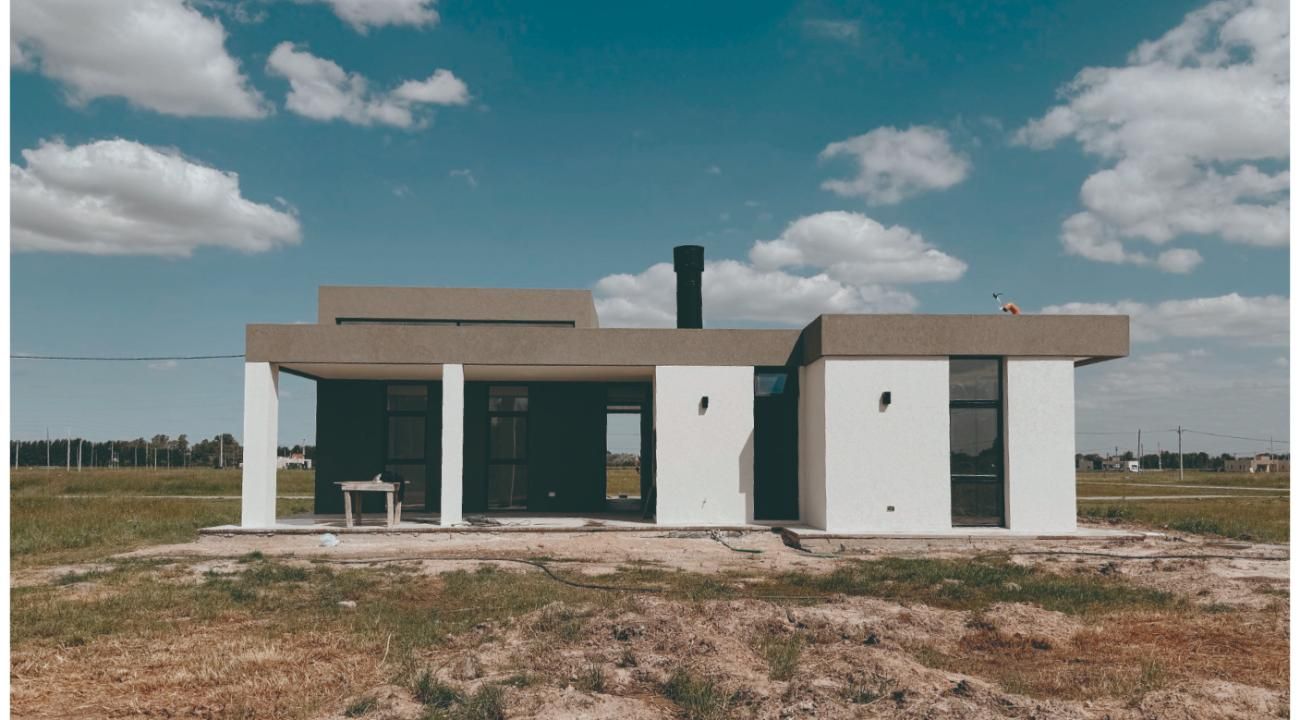 Espacios inteligentes: diseño eficiente en pocos metros