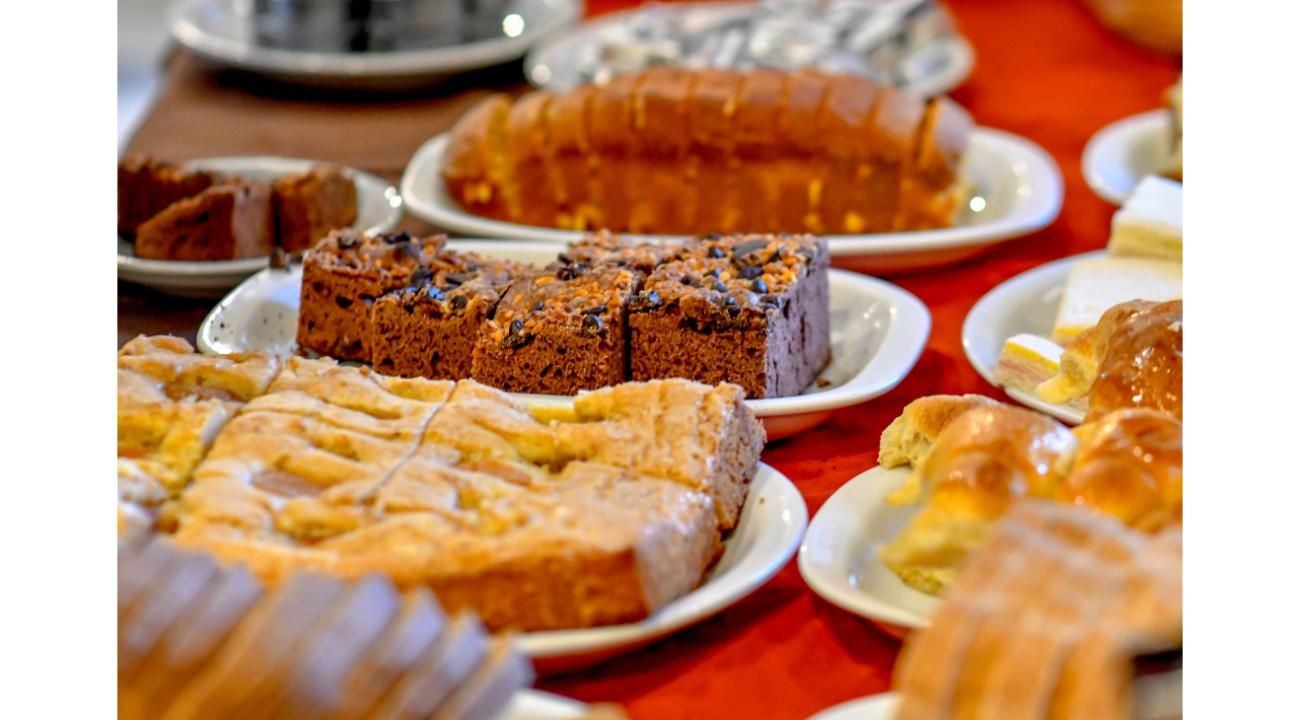 Hotel Italia: tradición y calidez en el cuore de Villa Carlos Paz