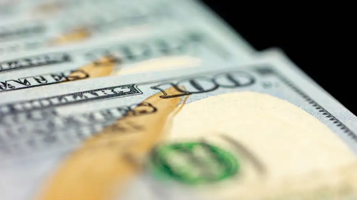 今日、2026 年 1 月 9 日金曜日、ブルードルはいくらで終了しましたか