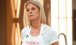 El motivo por el que Eugenia Tobal no estuvo en MasterChef Celebrity a pesar de no haber renunciado todavía