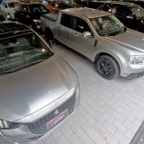 Autos usados