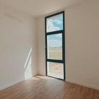 Espacios inteligentes: diseño eficiente en pocos metros