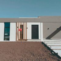 Espacios inteligentes: diseño eficiente en pocos metros