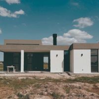 Espacios inteligentes: diseño eficiente en pocos metros