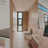 Espacios inteligentes: diseño eficiente en pocos metros