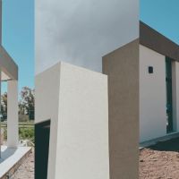 Espacios inteligentes: diseño eficiente en pocos metros