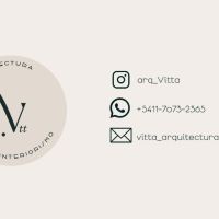 Espacios inteligentes: diseño eficiente en pocos metros