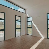 Espacios inteligentes: diseño eficiente en pocos metros