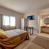 Hotel Italia: tradición y calidez en el cuore de Villa Carlos Paz