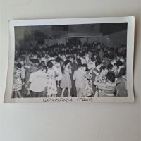 Hotel Italia: tradición y calidez en el cuore de Villa Carlos Paz