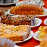 Hotel Italia: tradición y calidez en el cuore de Villa Carlos Paz