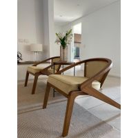 Verano adentro: cómo llevar la frescura al interior