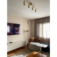 Verano adentro: cómo llevar la frescura al interior