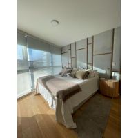 Verano adentro: cómo llevar la frescura al interior