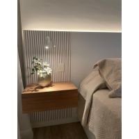 Verano adentro: cómo llevar la frescura al interior