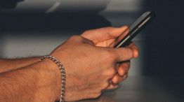 17-11-2025 causa estafas telefónicas Córdoba