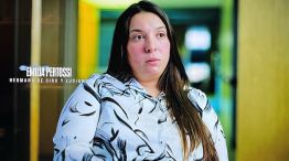 17-11-2025-Emilia Pertossi Netflix 