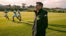 17-11-2025-Guillermo Farré 