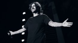 Melendi